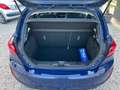 Ford Fiesta 1,1 Ti - VCT Cool & Connect * 1. Vorbesitzter * Blau - thumbnail 6