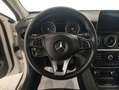 Mercedes-Benz GLA 200 200 d Executive auto bijela - thumbnail 17