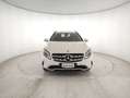 Mercedes-Benz GLA 200 200 d Executive auto Beyaz - thumbnail 2