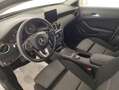 Mercedes-Benz GLA 200 200 d Executive auto Wit - thumbnail 6