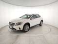 Mercedes-Benz GLA 200 200 d Executive auto Білий - thumbnail 1