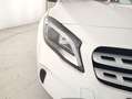Mercedes-Benz GLA 200 200 d Executive auto Білий - thumbnail 16