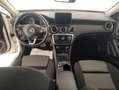 Mercedes-Benz GLA 200 200 d Executive auto Fehér - thumbnail 8