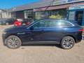 Jaguar F-Pace F-PACE Prestige AWD Bleu - thumbnail 21