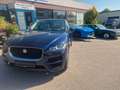 Jaguar F-Pace F-PACE Prestige AWD Bleu - thumbnail 2