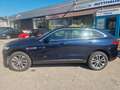 Jaguar F-Pace F-PACE Prestige AWD Bleu - thumbnail 7