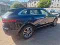 Jaguar F-Pace F-PACE Prestige AWD Bleu - thumbnail 4