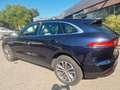 Jaguar F-Pace F-PACE Prestige AWD Bleu - thumbnail 6