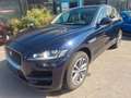 Jaguar F-Pace F-PACE Prestige AWD Bleu - thumbnail 1