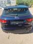 Jaguar F-Pace F-PACE Prestige AWD Bleu - thumbnail 20