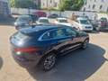 Jaguar F-Pace F-PACE Prestige AWD Bleu - thumbnail 3