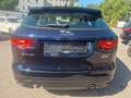 Jaguar F-Pace F-PACE Prestige AWD Bleu - thumbnail 5