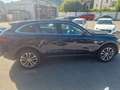 Jaguar F-Pace F-PACE Prestige AWD Bleu - thumbnail 10