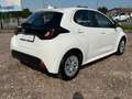 Toyota Yaris 1.0 5 porte Active Blanc - thumbnail 16