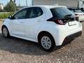 Toyota Yaris 1.0 5 porte Active Blanc - thumbnail 18