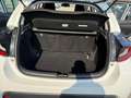 Toyota Yaris 1.0 5 porte Active Blanc - thumbnail 3