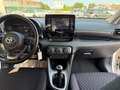 Toyota Yaris 1.0 5 porte Active Blanc - thumbnail 6