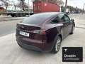 Tesla Model Y Long Range AWD Rojo - thumbnail 8