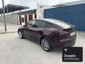 Tesla Model Y Long Range AWD Rojo - thumbnail 6