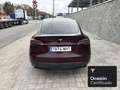 Tesla Model Y Long Range AWD Rojo - thumbnail 22