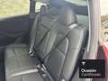 Tesla Model Y Long Range AWD Rojo - thumbnail 28