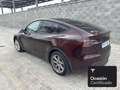 Tesla Model Y Long Range AWD Rojo - thumbnail 21