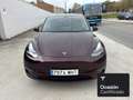 Tesla Model Y Long Range AWD Rojo - thumbnail 17