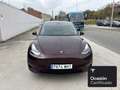 Tesla Model Y Long Range AWD Rojo - thumbnail 3