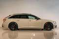 Audi A6 Avant 55 TFSI e Quattro S Competition HUD | SOFTC Beige - thumbnail 6