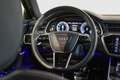 Audi A6 Avant 55 TFSI e Quattro S Competition HUD | SOFTC Beige - thumbnail 22