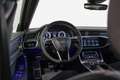 Audi A6 Avant 55 TFSI e Quattro S Competition HUD | SOFTC Beige - thumbnail 21