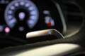 Audi A6 Avant 55 TFSI e Quattro S Competition HUD | SOFTC Beige - thumbnail 44