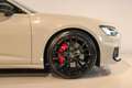 Audi A6 Avant 55 TFSI e Quattro S Competition HUD | SOFTC Beige - thumbnail 19