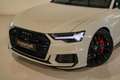 Audi A6 Avant 55 TFSI e Quattro S Competition HUD | SOFTC Beige - thumbnail 17