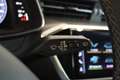 Audi A6 Avant 55 TFSI e Quattro S Competition HUD | SOFTC Beige - thumbnail 45