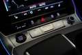 Audi A6 Avant 55 TFSI e Quattro S Competition HUD | SOFTC Beige - thumbnail 26