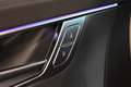 Audi A6 Avant 55 TFSI e Quattro S Competition HUD | SOFTC Beige - thumbnail 36