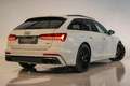 Audi A6 Avant 55 TFSI e Quattro S Competition HUD | SOFTC Beige - thumbnail 2
