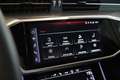 Audi A6 Avant 55 TFSI e Quattro S Competition HUD | SOFTC Beige - thumbnail 50
