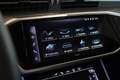 Audi A6 Avant 55 TFSI e Quattro S Competition HUD | SOFTC Beige - thumbnail 47