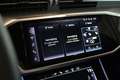 Audi A6 Avant 55 TFSI e Quattro S Competition HUD | SOFTC Beige - thumbnail 48