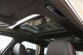 Audi A6 Avant 55 TFSI e Quattro S Competition HUD | SOFTC Beige - thumbnail 14