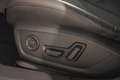 Audi A6 Avant 55 TFSI e Quattro S Competition HUD | SOFTC Beige - thumbnail 33