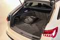 Audi A6 Avant 55 TFSI e Quattro S Competition HUD | SOFTC Beige - thumbnail 16