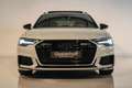 Audi A6 Avant 55 TFSI e Quattro S Competition HUD | SOFTC Beige - thumbnail 4