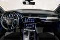 Audi A6 Avant 55 TFSI e Quattro S Competition HUD | SOFTC Beige - thumbnail 11