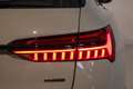 Audi A6 Avant 55 TFSI e Quattro S Competition HUD | SOFTC Beige - thumbnail 9