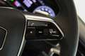 Audi A6 Avant 55 TFSI e Quattro S Competition HUD | SOFTC Beige - thumbnail 43