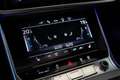 Audi A6 Avant 55 TFSI e Quattro S Competition HUD | SOFTC Beige - thumbnail 25