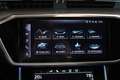 Audi A6 Avant 55 TFSI e Quattro S Competition HUD | SOFTC Beige - thumbnail 24